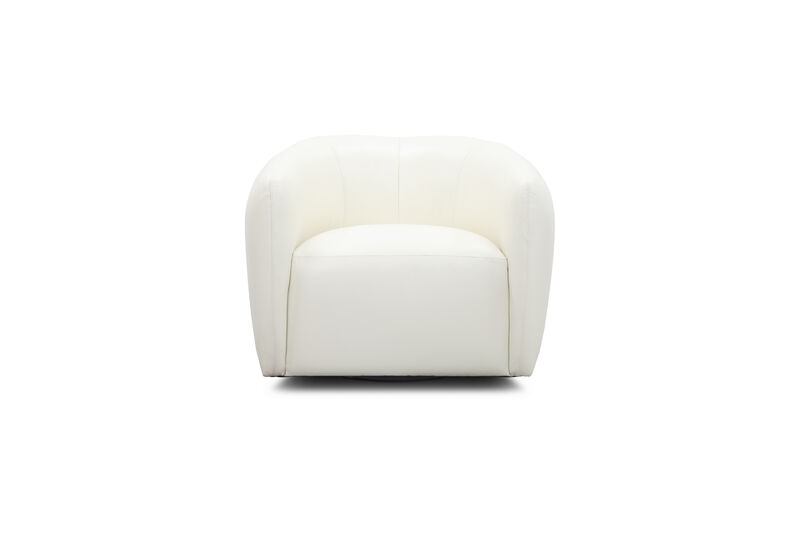 Monaco Swivel Chair image number 0