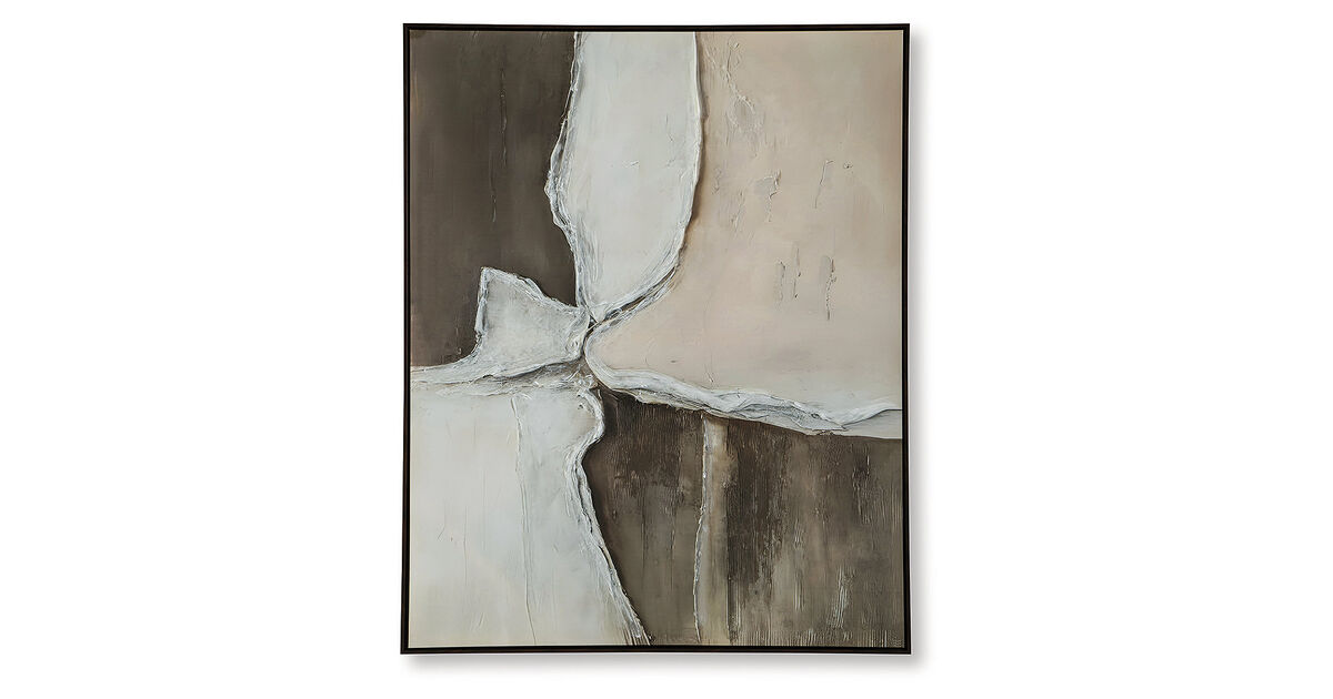 Junward Abstract Wall Art
