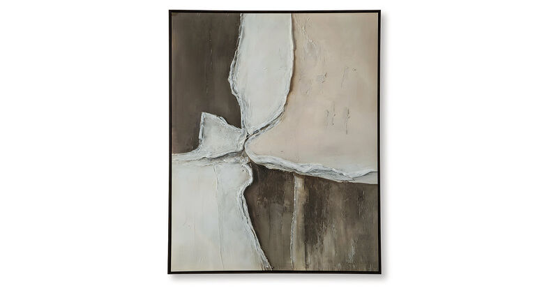 Junward Abstract Wall Art image number 0