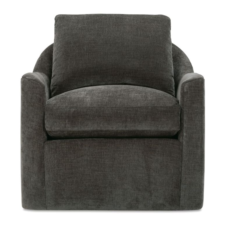 Laya Swivel Chair