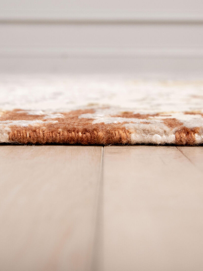 Evolution EVO663 4' x 6' Rug image number 2