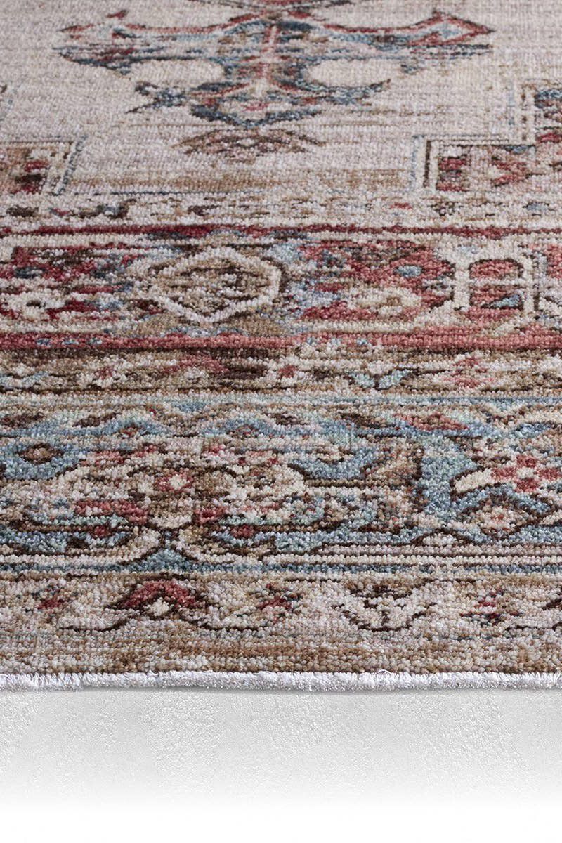 Leila Emory Light Mahogany 10'2" x 14'1" Rug by Label J x Jaipur Living image number 7