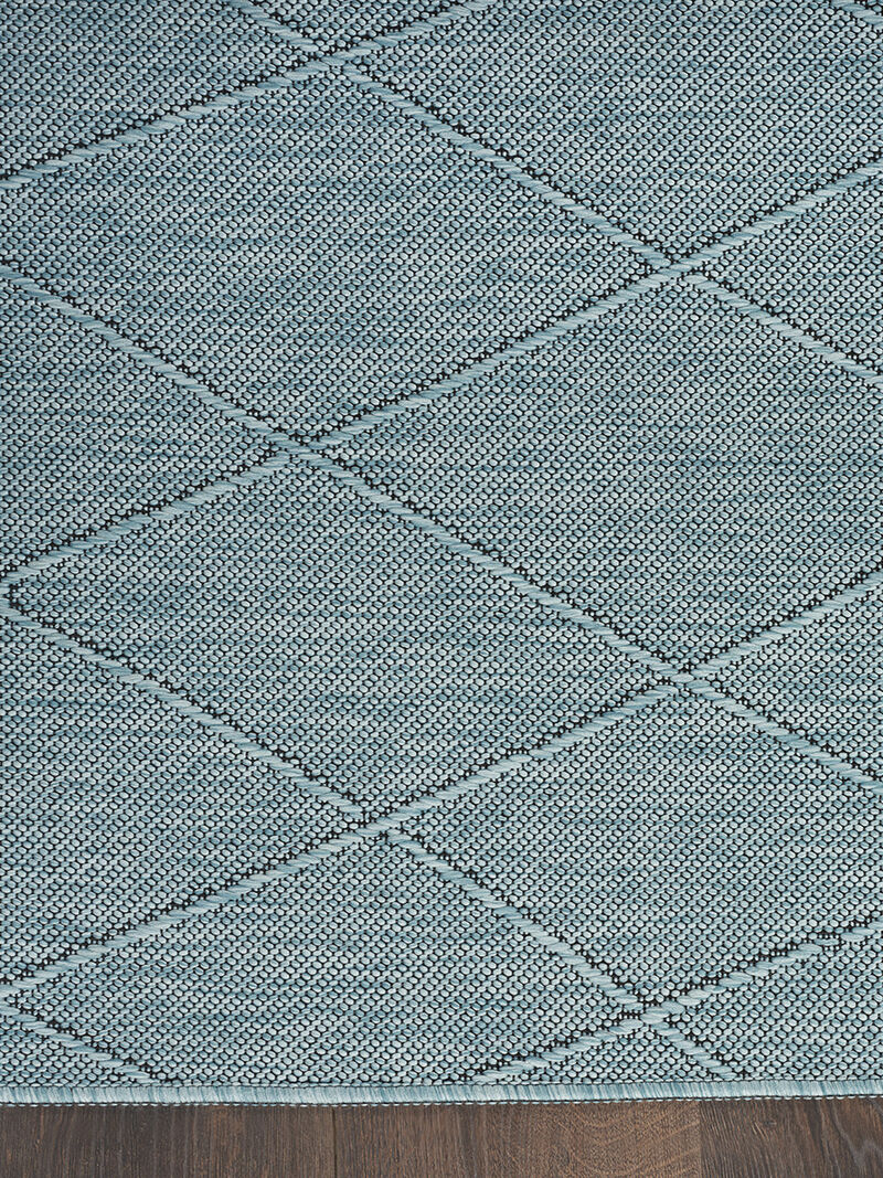 Washable Solutions WSL01 Collection