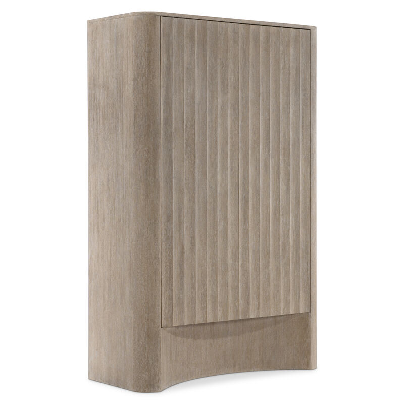 Loggia Bar Cabinet image number 0