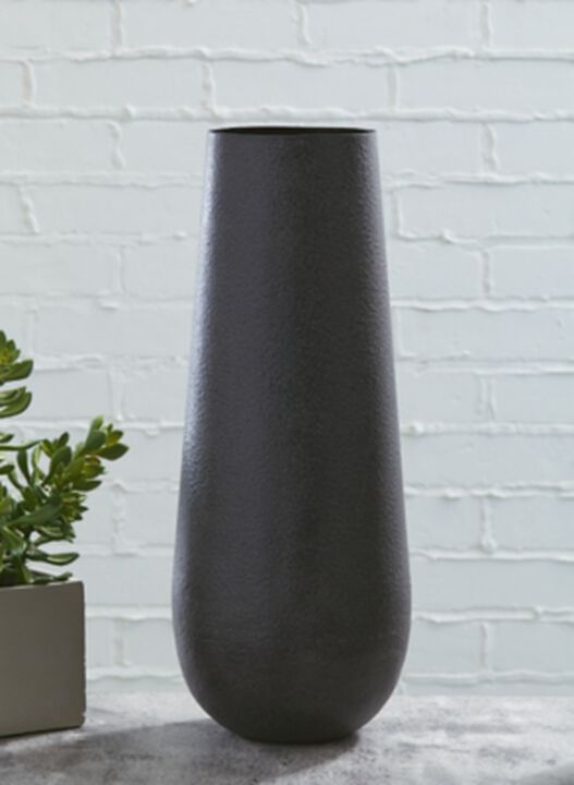 Ashley Flynn Medium Vase