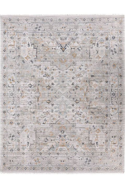 Tejal Hecate Collection