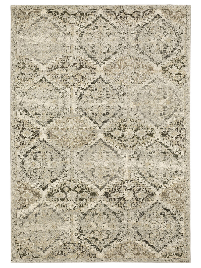 Florence 270H Collection image number 0