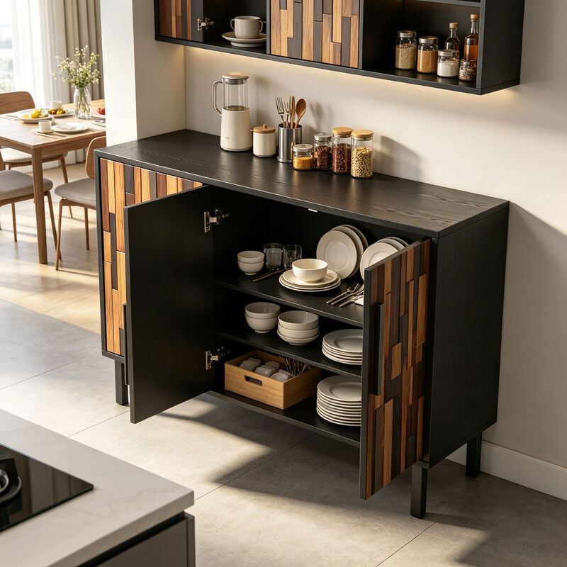 Miscup Sideboard image number 3