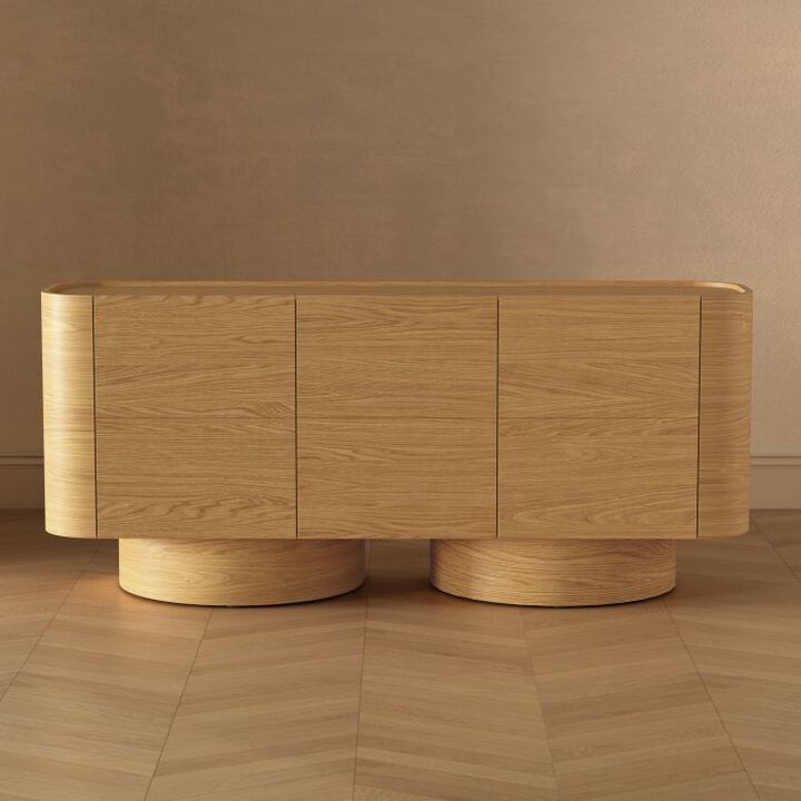 Solis Sideboard