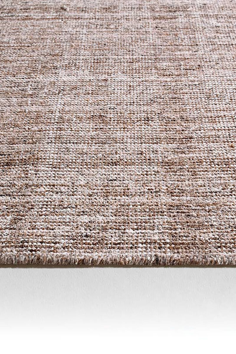 Solon Hued Sea Pearl 9'6" x 13'6" Rug image number 4