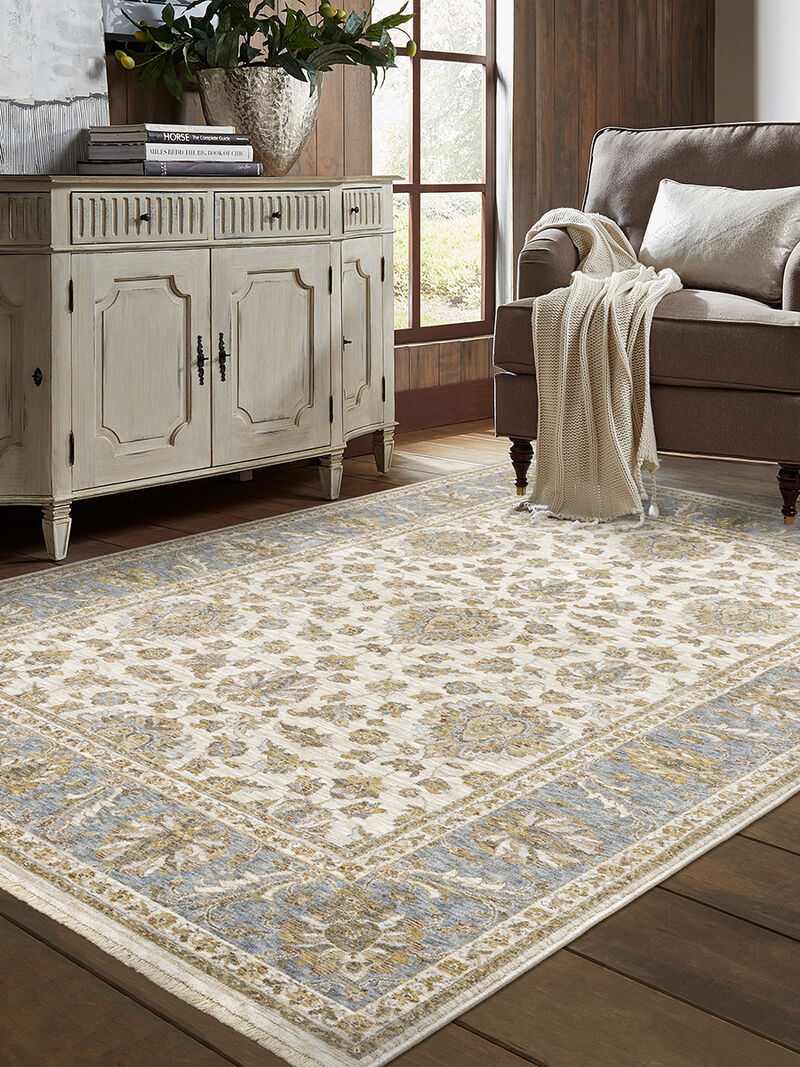 Maharaja 5091Z Collection