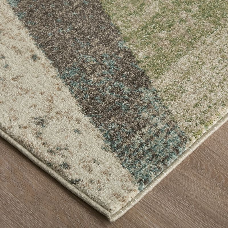 Eden 39QVF Collection image number 3