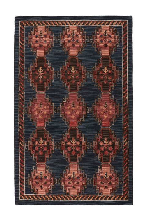 Cardamom Kyoto Collection by Vibe x Jaipur Living