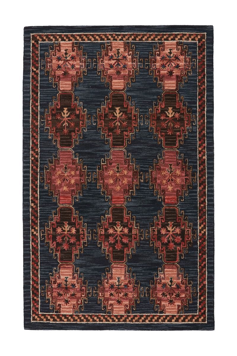 Cardamom Kyoto Collection by Vibe x Jaipur Living image number 0
