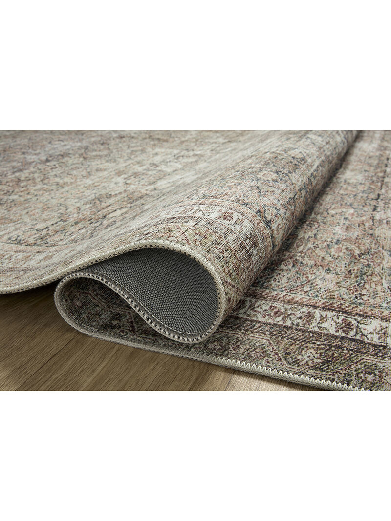 Jules JUL09 Collection by Chris Loves Julia × Loloi