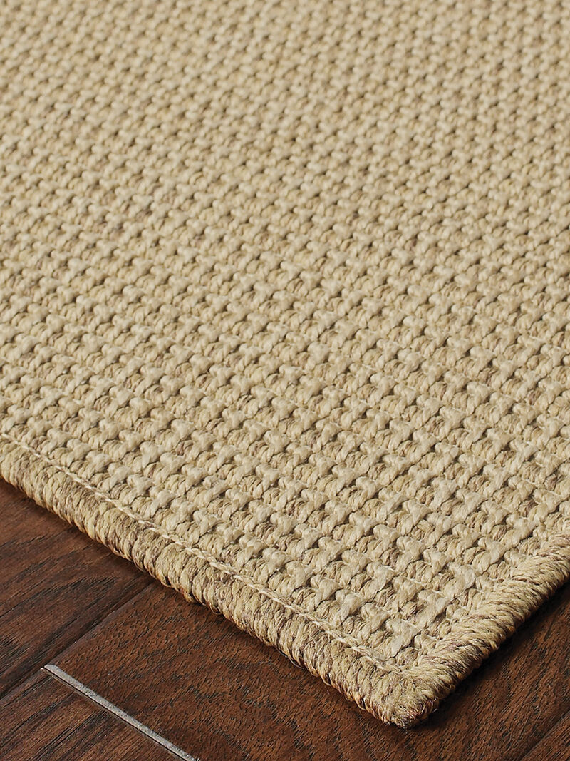 Karavia 2067X Collection image number 2