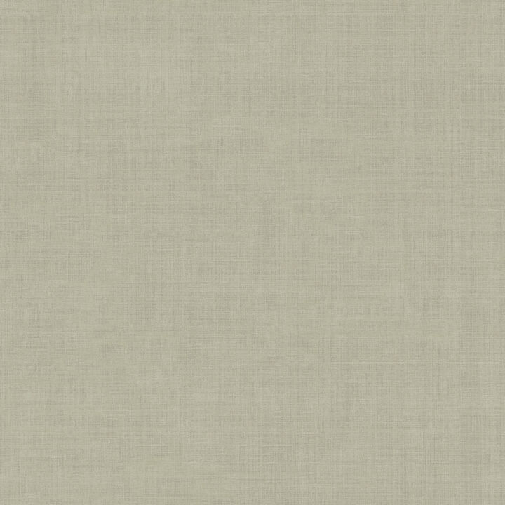Vava Pinje Green Smoke Wallpaper