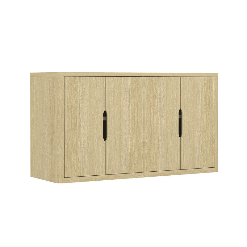 Rivington Neutral Sideboard