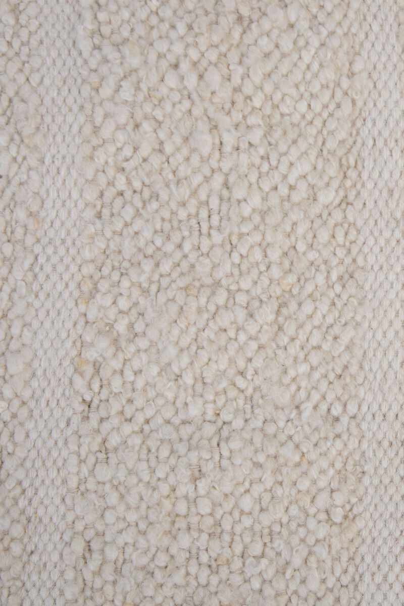 Aspen ASP202 Collection image number 5