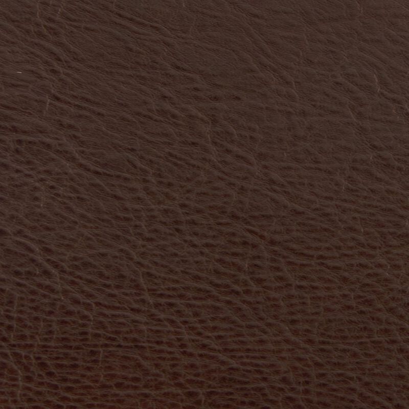 Catnapper Madison Italian Leather Power Lift Lay Flat Recliner with Heat & Massage