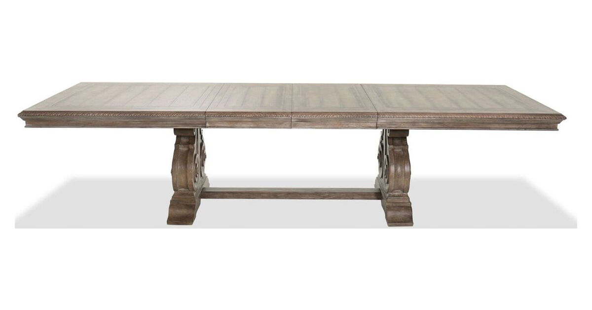 Castella Dining Table