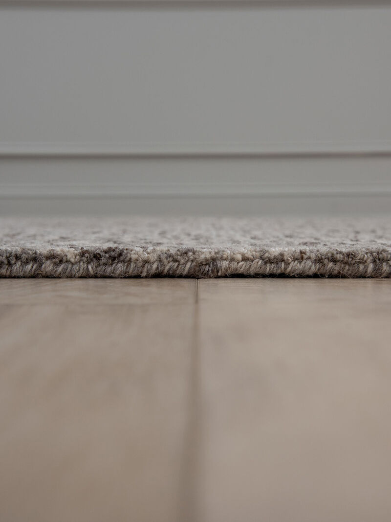 Cosgrove CSG112 3' x 5' Rug image number 2
