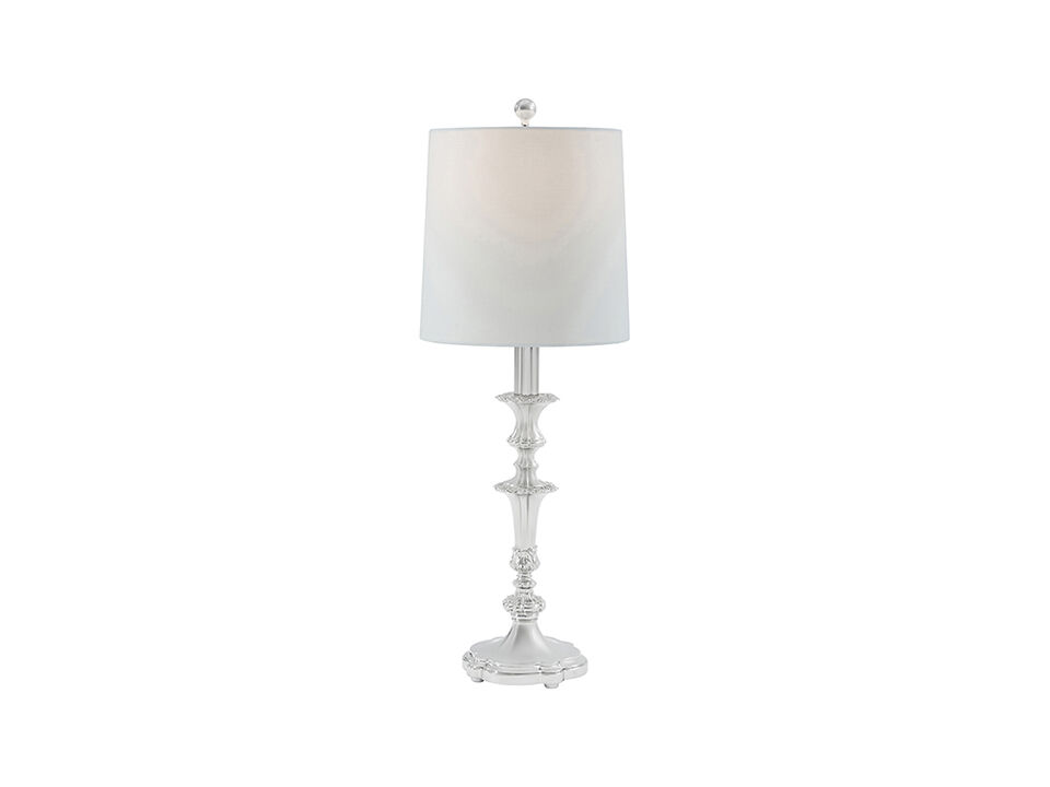 Brianna Buffet Lamp