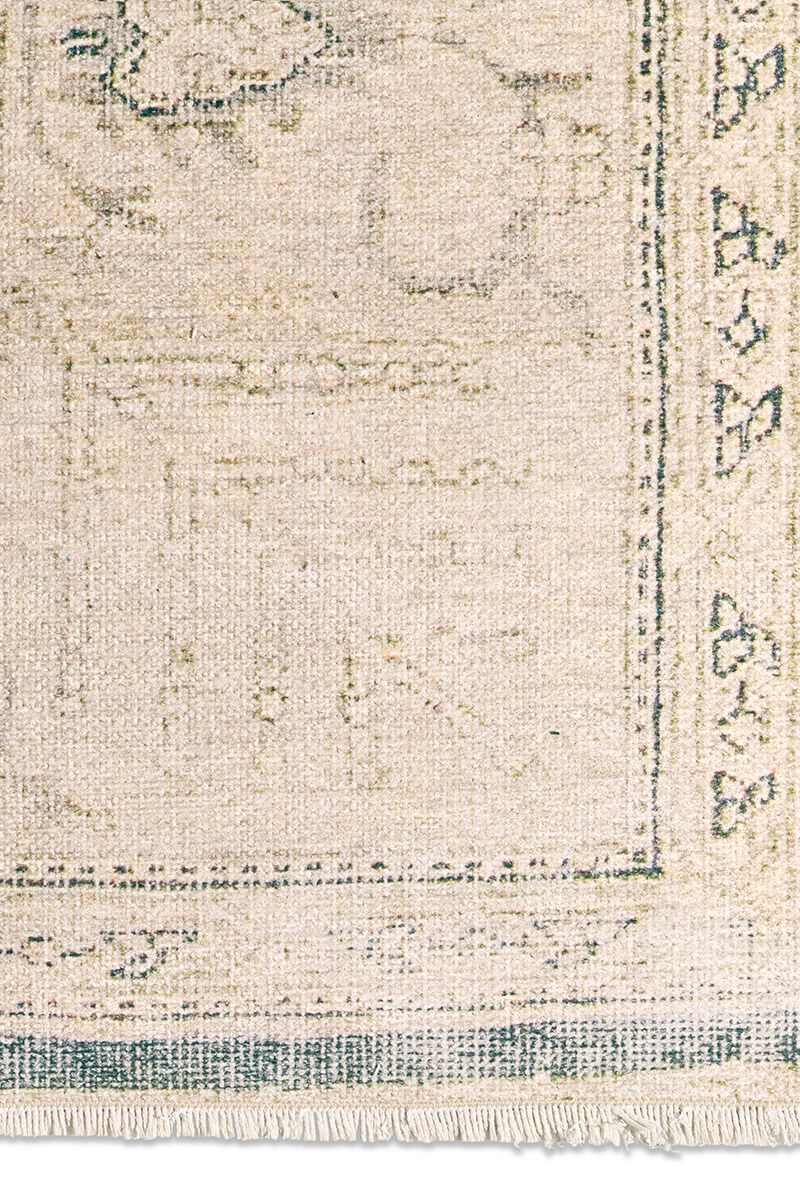 Boheme Pia Dark Slate 8'10" x 11'9" Rug image number 5
