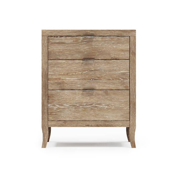 Tribeca Nightstand