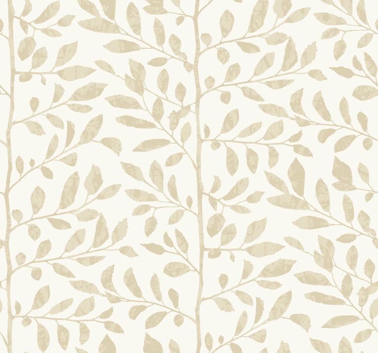 Sagecrest Platinum Sapling Wallpaper