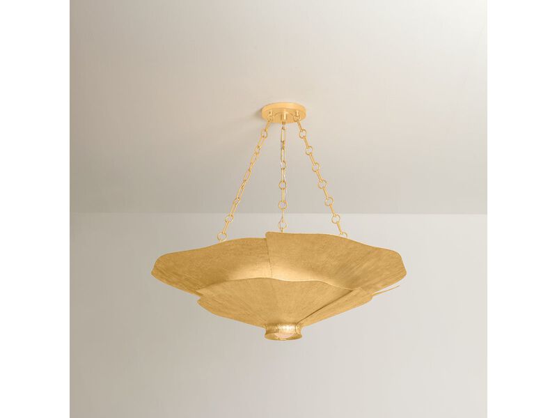 Spring Valley Chandelier image number 2