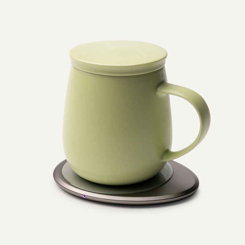 Ui 3 Set image number 3