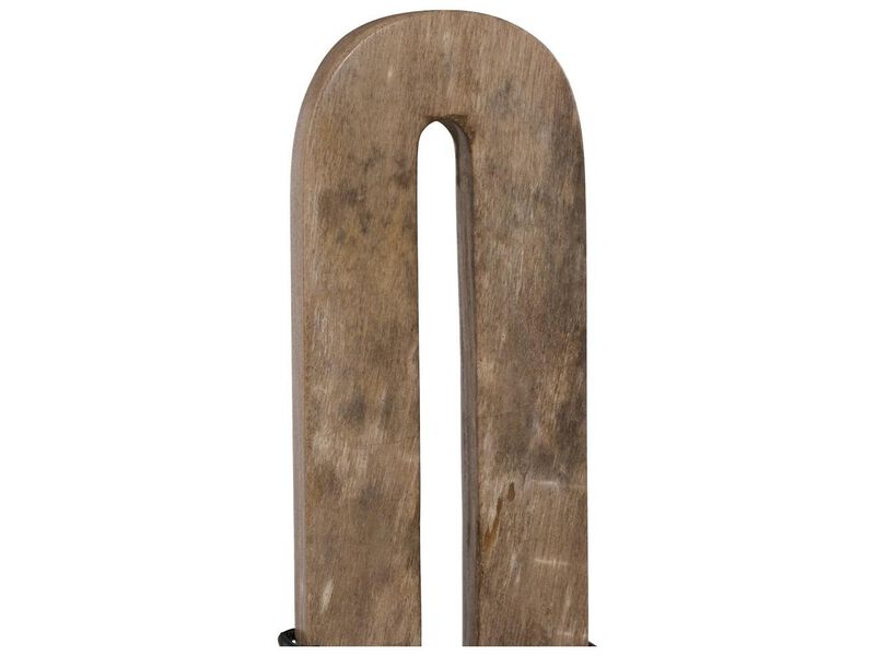 Continuum O Sculpture image number 2