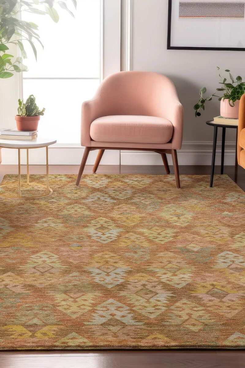 Tabrook TB2 10' x 14' Rug image number 1