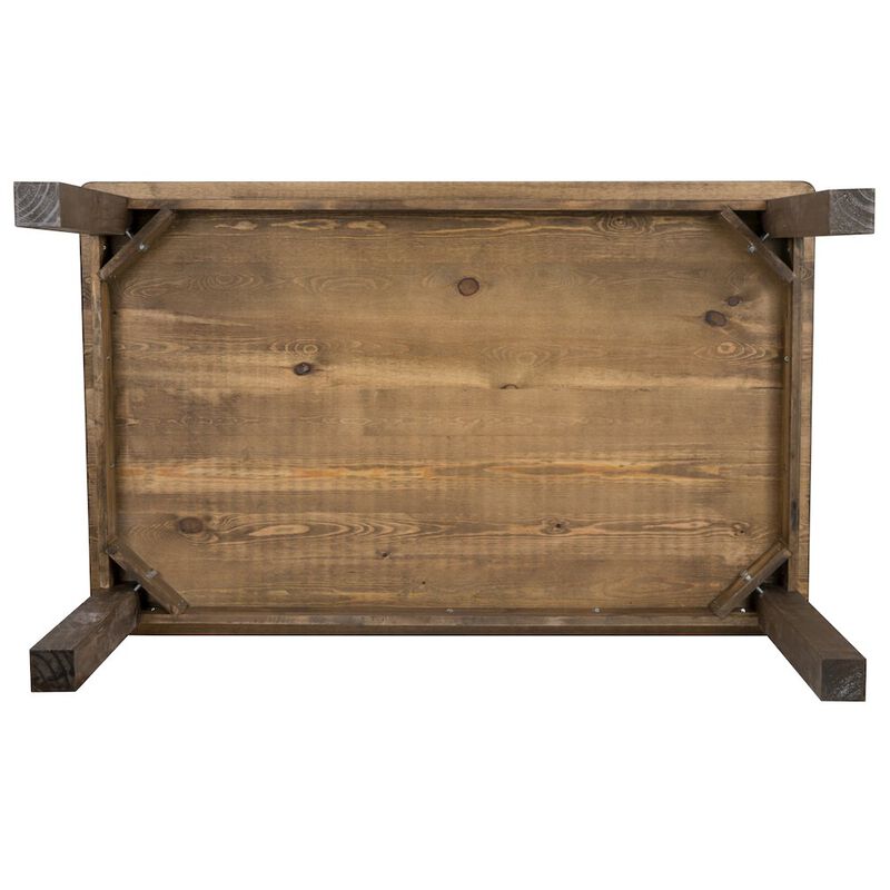 Farm Tables image number 6