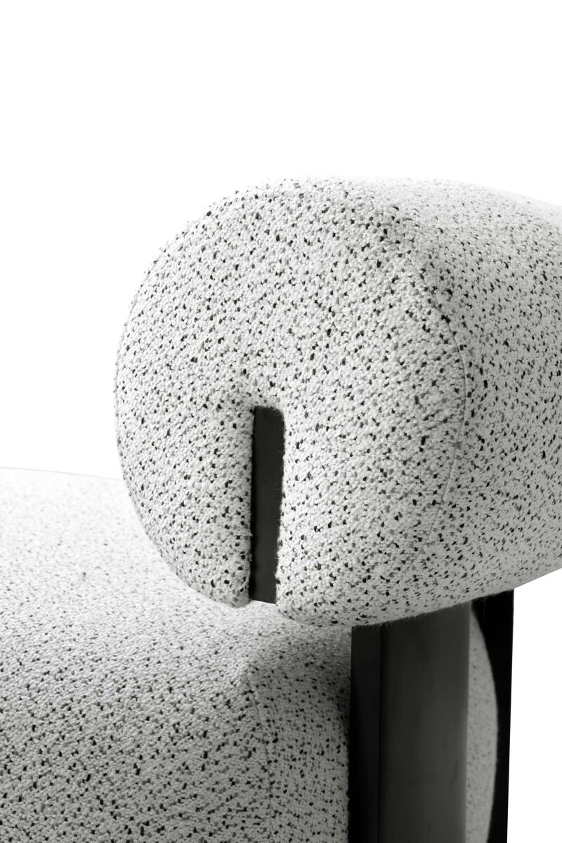 Bartow Accent Chairs (Set of 2)