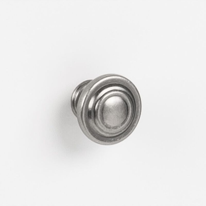 Prepac Monterey 8-Drawer Dresser, White