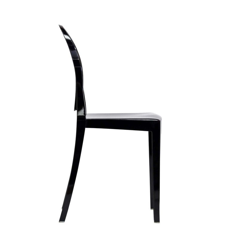 Casper Dining Chairs Set of 2 image number 2