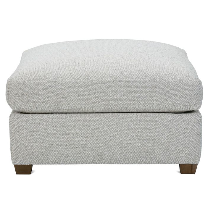 Freya Ottoman