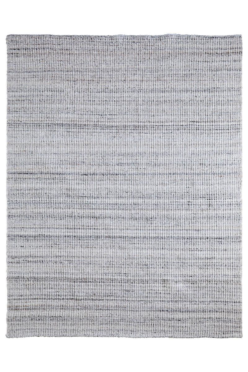 Limerick T8022 Gray 9' x 12' Rug by Thom Filicia image number 0