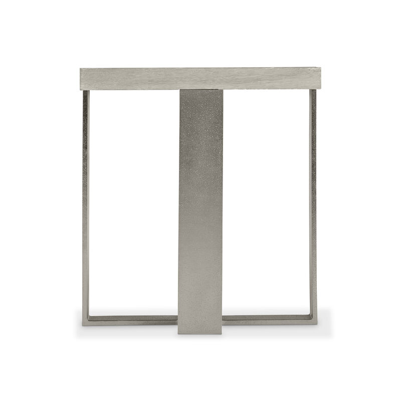 Tempo Side Table image number 4