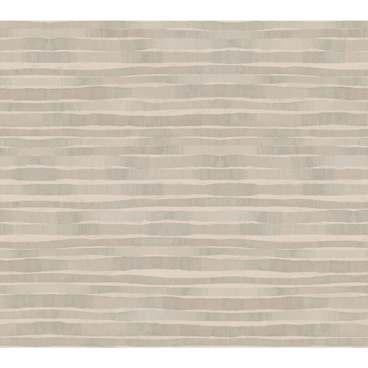 Dreamscapes Taupe Wallpaper