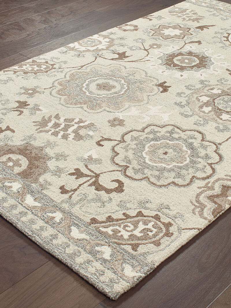 Craft 93005 Collection image number 2