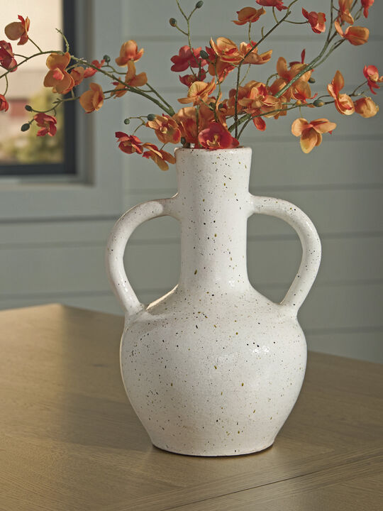 Dallinworth Vase