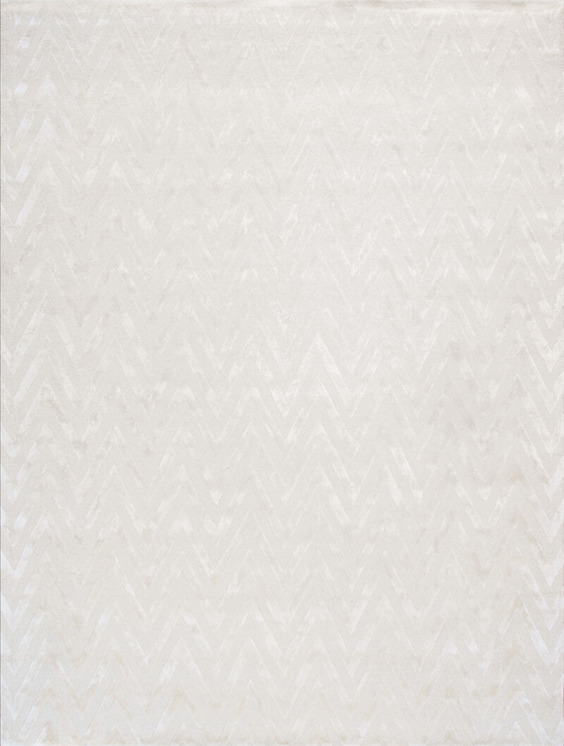 Pasargad Home Edgy Hand-Tufted Transitional Area Rug image number 0