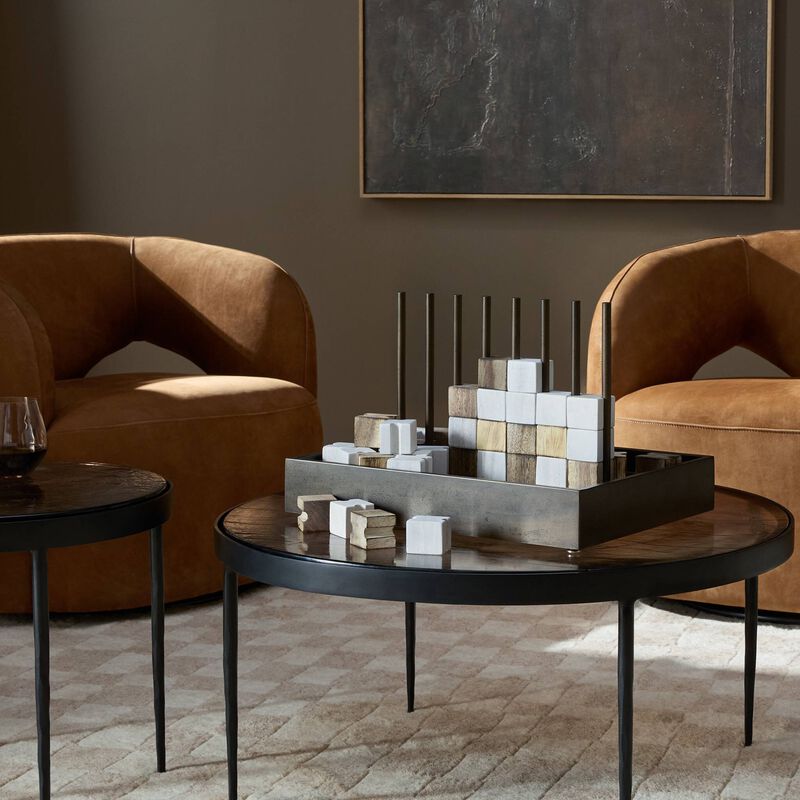 Four In A Row image number 1