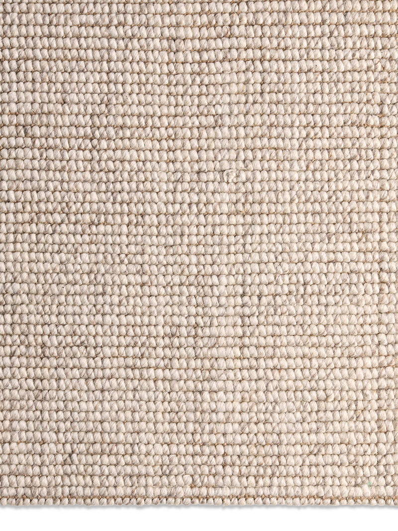 Antrea Maddock Natural 8'6" x 11'6" Rug image number 6