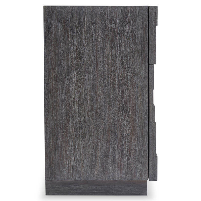 Lancer Dresser image number 3