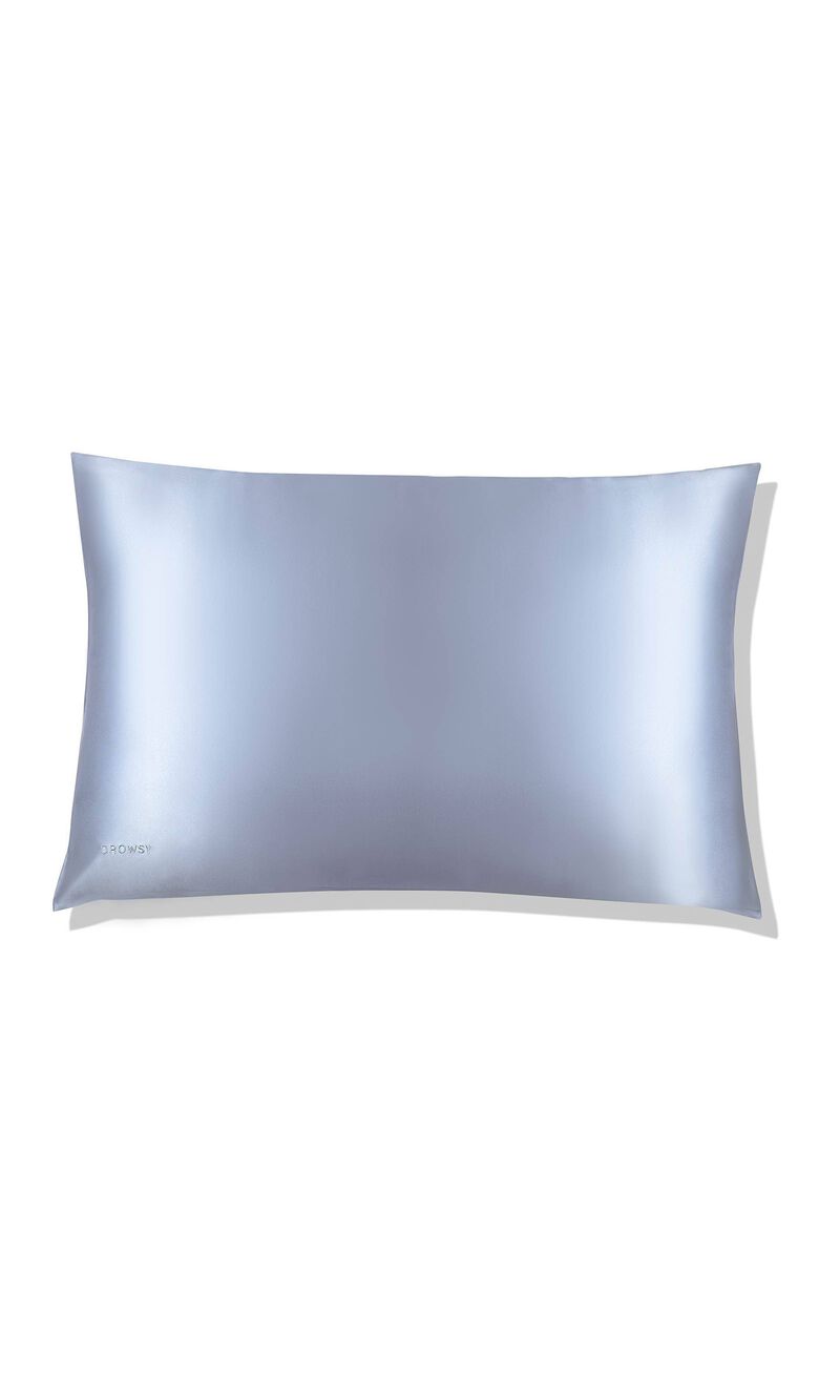 Silk Pillowcase