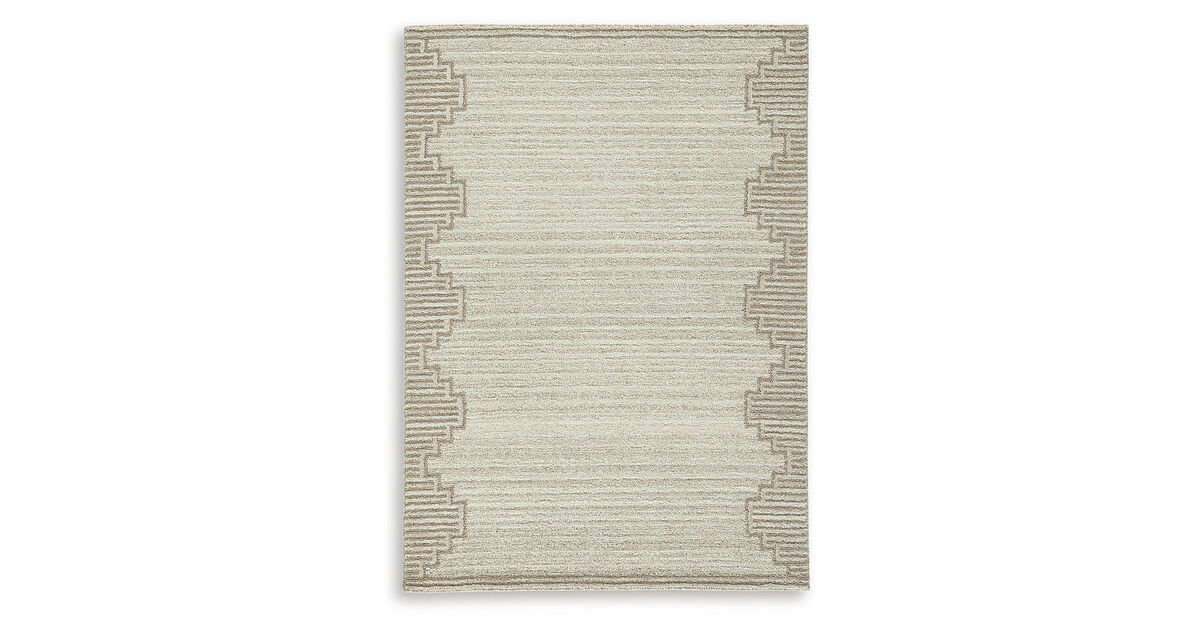 Emorymore Medium Rug